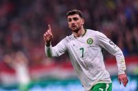 Kosovo vs. Ireland Lineup Today: Confirmed Team News & Starting XI