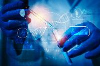 A European Innovation Fund for Transformative Health Technologies; Advancing patient access and competitiveness