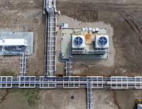 Canada to develop carbon removal market framework under Paris agreement
