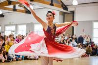 Pleasanton announces 2026-27 Cultural Celebration Series