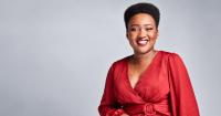 Last-minute tickets now available for SA Future of Food Conference