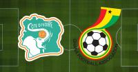 From Cotonou to Bata: Ghana and Côte d’Ivoire’s rivalry enters a new chapter