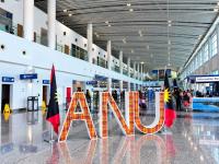 IATA calls for transparency as Antigua & Barbuda prepares to increase passenger tax