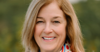 Bishop wants fresh look at allegations involving representative for Illinois' 76th district