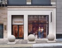 Want a Chanel bag, but don’t have the budget? The RealReal is coming to Boston.