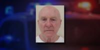 Nebraska prison inmate serving multi-century sentence dies at 77