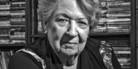 Harriet Hancock, organiser of South Carolina’s first Pride march, dies aged 89