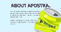 Apostra Wants to Be the Agentic Ad Layer. Does the Industry Need One?