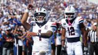 The Wildcast: Previewing the Arizona-Washington State game, other notable Big 12 games