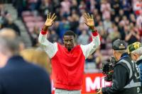 Kevin Phillips outlines 'huge plus' for Sunderland amid 'encouraging' international break development