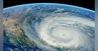 ESA Observes Earth with Teledyne’s Satellite Detectors