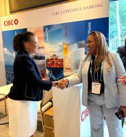 CIBC Caribbean Tops US$820 Million in Sustainable Finance Initiatives