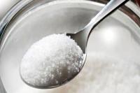 Philippines gets additional sugar export quota from US
