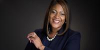 Mayor Terry to present 2026 Human Rights Awards in Evansville