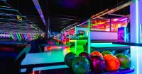 Tenpin to open 20-lane bowling and entertainment venue at Peterborough's Queensgate