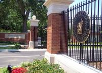 Alabama HBCUs receive $21M in federal funding