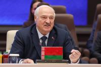 Belarus releases 15 more prisoners following talks with US envoy