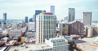 Applied Atomics brings revived mPower nuclear design to New Orleans