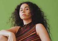 Beyond corridos: Mexican music is having a global moment