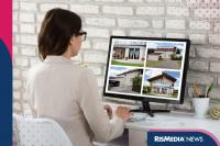 New Jersey Bill Takes Aim at Listing Photo Removal After Home Sales as Privacy Concerns Mount