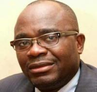 Integrating Nigeria’s transport network can cut logistics costs — Opeifa