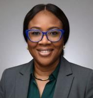 Nigeria built a payments network, now it needs to do more than move money by Funso Oyelohunnu