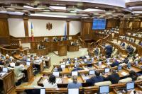 Moldova's social assistance system employees to benefit from new professional development opportunities, salary bonuses