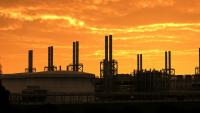 South Korea Follows Japan's Playbook With $22.3 Billion Texas Gas Bet