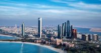 Abu Dhabi extends office-free period for entrepreneurs to cut business costs