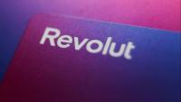 Irish Revolut customers hit in second data breach