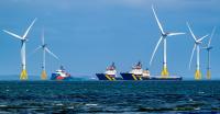EU roundup: Europe’s climate and security issues now ‘inseparable’, says commissioner