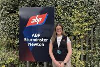 Emma Donnelly’s journey through the agri-food industry