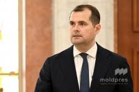 VIDEO // Russia tried to destabilize our country and spent hundreds of millions of dollars for this purpose. Moldova resisted, Prime Minister says