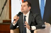 Moldovan PM, in interview with Bloomberg, says European path creates huge economic opportunities for Moldova, as well as for investors who come to country