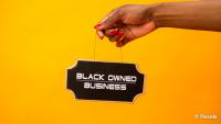 Historic Black-Owned Businesses Still Open Today