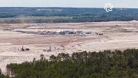 Polish plant contract negotiations move to next stage