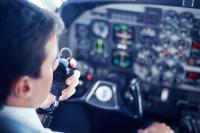US People Pilot Reportedly Issues International Hijack Squawk Code Before Diverting Ryanair Flight to Portugal