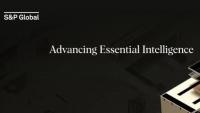 Standard & Poor's experts arrive in Bucharest