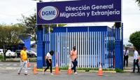 Immigration debunk myths about migrants in Costa Rica