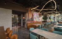 Bangkok gets its first YOTEL – and Select by Hilton’s first hotel