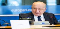 EU Projects 14 Annual Ariane 6 Launches Required by 2031, Exceeding Current Production Capacity