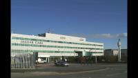 Oppose Unite’s collaboration with Labour government over the jobs cull at Jaguar Land Rover