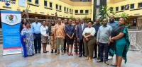 Why the informal economy is essential to East Africa’s economy