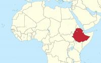 Maps can be misleading – on purpose – and their story become...
