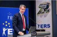 ERS targets E19.48 billion in revenue for 2026/27 financial year