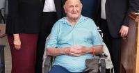Arizona resident reunites with long-lost uncle, inspires new rendition of famous Jewish song