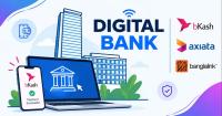 Five digital banks get LoIs from Bangladesh Bank