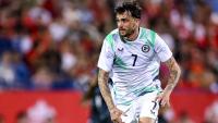 How to watch Kosovo vs Ireland: FREE streams, TV channels for Nations League clash, team news