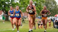 Minnesota Locked In for the 47th Sean Earl Lakefront Invite