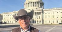 Montanans need MCOOL and policy that protects our ag communities